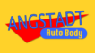 Angstadt Autobody